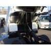 mitsubishi-fuso canter 2013 GOO_NET_EXCHANGE_0520179A30241104W002 image 26