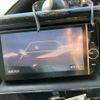 toyota voxy 2015 -TOYOTA--Voxy DAA-ZWR80G--ZWR80-0097132---TOYOTA--Voxy DAA-ZWR80G--ZWR80-0097132- image 16