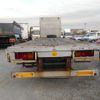 mitsubishi-fuso super-great 2009 -MITSUBISHI--Super Great BDG-FU54JY--FU54JY-550241---MITSUBISHI--Super Great BDG-FU54JY--FU54JY-550241- image 8