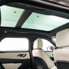 land-rover range-rover-velar 2022 CFJ1695292 image 4