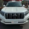 toyota land-cruiser-prado 2017 -TOYOTA--Land Cruiser Prado CBA-TRJ150W--TRJ150-0078802---TOYOTA--Land Cruiser Prado CBA-TRJ150W--TRJ150-0078802- image 9