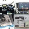 toyota vellfire 2017 quick_quick_AGH30W_AGH30-0168463 image 5