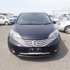nissan note 2015 23647 image 7