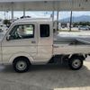 suzuki carry-truck 2018 -SUZUKI--Carry Truck EBD-DA16T--DA16T-424915---SUZUKI--Carry Truck EBD-DA16T--DA16T-424915- image 8