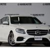 mercedes-benz e-class-station-wagon 2019 quick_quick_4AA-213277C_WDD2132772A690849 image 9