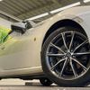 toyota 86 2017 -TOYOTA--86 DBA-ZN6--ZN6-072517---TOYOTA--86 DBA-ZN6--ZN6-072517- image 14