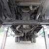 mitsubishi-fuso fighter 2007 GOO_NET_EXCHANGE_1300435A30250710W001 image 16