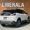 peugeot 3008 2022 CFJ1336347 image 15
