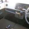 suzuki mr-wagon 2012 -SUZUKI--MR Wagon MF33S--604225---SUZUKI--MR Wagon MF33S--604225- image 23