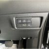 mazda cx-8 2019 NIKYO_TY47126 image 16
