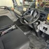 nissan nt450-atlas 2016 CFJ1810848 image 2