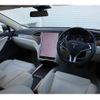 tesla-motors model-s 2018 0b84aada4fc4eb8a7feb180dd80c5706 image 3