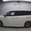 nissan elgrand 2017 CFJ1816401 image 5