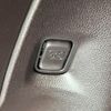 honda n-wgn 2014 -HONDA--N WGN DBA-JH1--JH1-1126619---HONDA--N WGN DBA-JH1--JH1-1126619- image 20