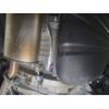 toyota alphard 2022 -TOYOTA 【京都 32Xぬ55】--Alphard AGH30W-0429493---TOYOTA 【京都 32Xぬ55】--Alphard AGH30W-0429493- image 13