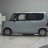 daihatsu tanto 2019 -DAIHATSU--Tanto 6BA-LA650S--LA650S-0044533---DAIHATSU--Tanto 6BA-LA650S--LA650S-0044533- image 9