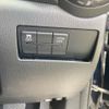 mazda demio 2016 -MAZDA--Demio DBA-DJ3FS--DJ3FS-143328---MAZDA--Demio DBA-DJ3FS--DJ3FS-143328- image 11