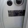 toyota townace-van 2023 -TOYOTA 【前橋 400】--Townace Van 5BF-S403M--S403M-0021511---TOYOTA 【前橋 400】--Townace Van 5BF-S403M--S403M-0021511- image 9