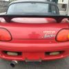 suzuki cappuccino 1992 -SUZUKI--Captino E-EA11R--EA11R-107967---SUZUKI--Captino E-EA11R--EA11R-107967- image 15