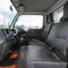 isuzu elf-truck 2017 GOO_NET_EXCHANGE_0730265A30240911W001 image 37