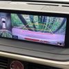 lexus rx 2020 -LEXUS--Lexus RX DAA-GYL20W--GYL20-0010993---LEXUS--Lexus RX DAA-GYL20W--GYL20-0010993- image 5