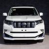 toyota land-cruiser-prado 2017 CFJ1791216 image 7