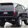 toyota hilux-surf 1998 quick_quick_RZN185W_RZN185-9020678 image 11