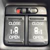 honda n-box 2013 quick_quick_JF1_JF1-1319995 image 3