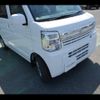 suzuki every 2024 -SUZUKI 【名変中 】--Every DA17V--747060---SUZUKI 【名変中 】--Every DA17V--747060- image 27
