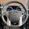 toyota land-cruiser-prado 2015 -TOYOTA--Land Cruiser Prado CBA-TRJ150W--TRJ150-0057289---TOYOTA--Land Cruiser Prado CBA-TRJ150W--TRJ150-0057289- image 13