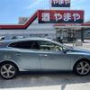 volvo v40 2013 CFJ1561383 image 21