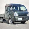 suzuki carry-truck 2021 -SUZUKI--Carry Truck EBD-DA16T--DA16T-596415---SUZUKI--Carry Truck EBD-DA16T--DA16T-596415- image 1