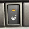 suzuki wagon-r 2012 -SUZUKI--Wagon R DBA-MH34S--MH34S-711150---SUZUKI--Wagon R DBA-MH34S--MH34S-711150- image 6