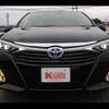 toyota sai 2017 -TOYOTA--SAI DAA-AZK10--AZK10-2101405---TOYOTA--SAI DAA-AZK10--AZK10-2101405- image 15