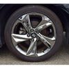 toyota crown 2020 CFJ1671853 image 15