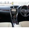 toyota premio 2020 -TOYOTA--Premio 3BA-NZT260--NZT260-3227794---TOYOTA--Premio 3BA-NZT260--NZT260-3227794- image 3