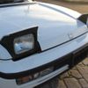 honda prelude 1990 -HONDA--Prelude BA4--1201352---HONDA--Prelude BA4--1201352- image 10