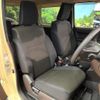 suzuki jimny-sierra 2024 CFJ1585658 image 9