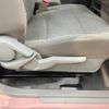 suzuki alto-lapin 2018 -SUZUKI--Alto Lapin DBA-HE33S--HE33S-199216---SUZUKI--Alto Lapin DBA-HE33S--HE33S-199216- image 7