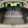 nissan note 2023 quick_quick_E13_E13-223686 image 10