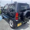 suzuki jimny 2007 -SUZUKI 【宇都宮 583ｹ526】--Jimny JB23W--529353---SUZUKI 【宇都宮 583ｹ526】--Jimny JB23W--529353- image 5