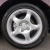 mazda eunos-roadster 1996 GOO_JP_700123019230250514001 image 9