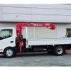 toyota dyna-truck 2012 GOO_NET_EXCHANGE_0706903A30250104W001 image 14