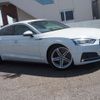audi a5 2018 CFJ1515666 image 10