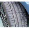 mercedes-benz a-class 2021 quick_quick_4BA-177051M_W1K1770512V100425 image 7