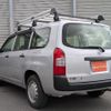 toyota probox-van 2016 -TOYOTA 【札幌 400ﾑ4210】--Probox Van NCP165V--0018757---TOYOTA 【札幌 400ﾑ4210】--Probox Van NCP165V--0018757- image 21