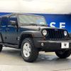 chrysler jeep-wrangler 2013 -CHRYSLER--Jeep Wrangler ABA-JK36L--1C4HJWKG6DL682805---CHRYSLER--Jeep Wrangler ABA-JK36L--1C4HJWKG6DL682805- image 18