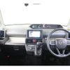 daihatsu tanto 2020 -DAIHATSU--Tanto LA660S--LA660S-0033069---DAIHATSU--Tanto LA660S--LA660S-0033069- image 3