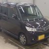 nissan roox 2010 CFJ1834860 image 11
