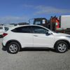 honda vezel 2018 -HONDA--VEZEL DBA-RU1--RU1-13110**---HONDA--VEZEL DBA-RU1--RU1-13110**- image 8